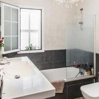 Villa in Spain, Balearic Islands, Palma, 250 sq.m.