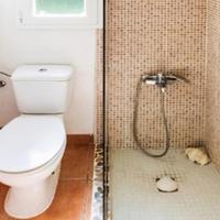 Villa in Spain, Balearic Islands, Palma, 250 sq.m.