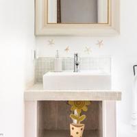 Villa in Spain, Balearic Islands, Palma, 250 sq.m.