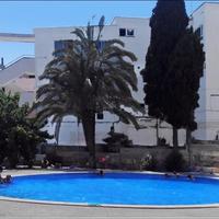 Квартира в Испании, Балеарские Острова, Пальма, 48 кв.м.