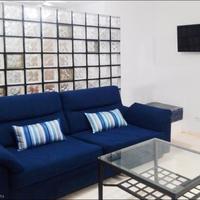 Квартира в Испании, Балеарские Острова, Пальма, 48 кв.м.