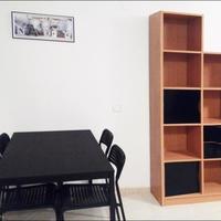 Квартира в Испании, Балеарские Острова, Пальма, 48 кв.м.