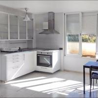 Квартира в Испании, Балеарские Острова, Пальма, 48 кв.м.