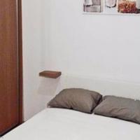 Квартира в Испании, Балеарские Острова, Пальма, 48 кв.м.