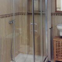 Квартира в Испании, Балеарские Острова, Пальма, 48 кв.м.