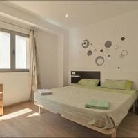 Вилла в Испании, Балеарские Острова, Пальма, 370 кв.м.