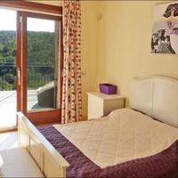 Villa in Spain, Balearic Islands, Palma, 250 sq.m.