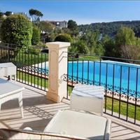 Villa in Spain, Balearic Islands, Palma, 250 sq.m.