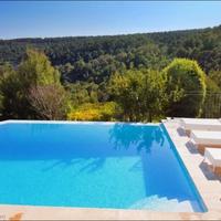 Villa in Spain, Balearic Islands, Palma, 250 sq.m.