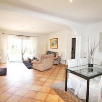 Flat in Spain, Balearic Islands, Palma, 104 sq.m.