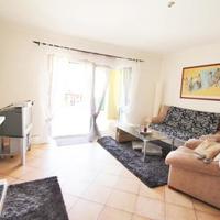 Flat in Spain, Balearic Islands, Palma, 104 sq.m.
