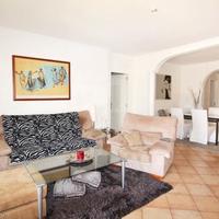 Flat in Spain, Balearic Islands, Palma, 104 sq.m.