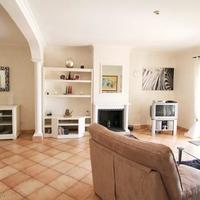 Flat in Spain, Balearic Islands, Palma, 104 sq.m.