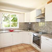 Flat in Spain, Balearic Islands, Palma, 104 sq.m.