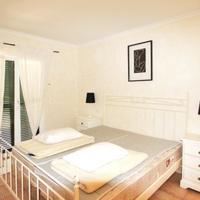 Flat in Spain, Balearic Islands, Palma, 104 sq.m.