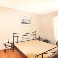 Flat in Spain, Balearic Islands, Palma, 104 sq.m.