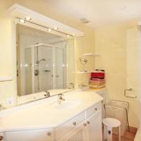 Flat in Spain, Balearic Islands, Palma, 104 sq.m.