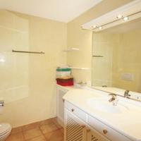 Flat in Spain, Balearic Islands, Palma, 104 sq.m.