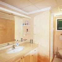 Flat in Spain, Balearic Islands, Palma, 104 sq.m.