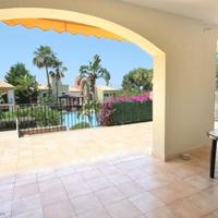 Flat in Spain, Balearic Islands, Palma, 104 sq.m.