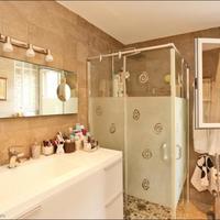 Вилла в Испании, Балеарские Острова, Пальма, 343 кв.м.