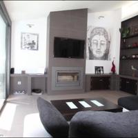 Villa in Spain, Balearic Islands, Palma, 260 sq.m.