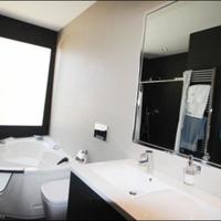 Villa in Spain, Balearic Islands, Palma, 260 sq.m.