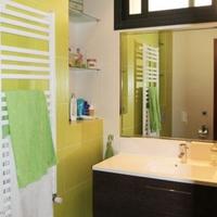 Villa in Spain, Balearic Islands, Palma, 260 sq.m.