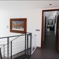 Villa in Spain, Balearic Islands, Palma, 260 sq.m.