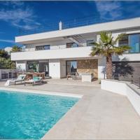 Другое в Испании, Балеарские Острова, Пальма, 380 кв.м.