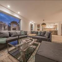 Другое в Испании, Балеарские Острова, Пальма, 380 кв.м.