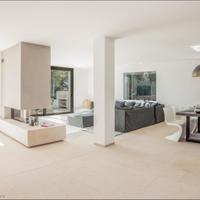 Другое в Испании, Балеарские Острова, Пальма, 380 кв.м.