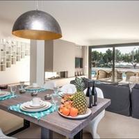 Другое в Испании, Балеарские Острова, Пальма, 380 кв.м.