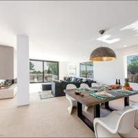 Другое в Испании, Балеарские Острова, Пальма, 380 кв.м.