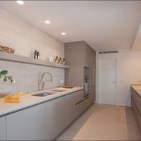 Другое в Испании, Балеарские Острова, Пальма, 380 кв.м.