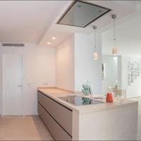 Другое в Испании, Балеарские Острова, Пальма, 380 кв.м.