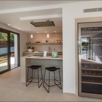 Другое в Испании, Балеарские Острова, Пальма, 380 кв.м.