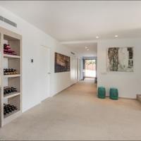 Другое в Испании, Балеарские Острова, Пальма, 380 кв.м.