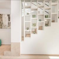 Другое в Испании, Балеарские Острова, Пальма, 380 кв.м.