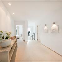 Другое в Испании, Балеарские Острова, Пальма, 380 кв.м.