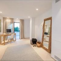 Другое в Испании, Балеарские Острова, Пальма, 380 кв.м.