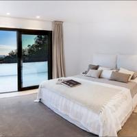 Другое в Испании, Балеарские Острова, Пальма, 380 кв.м.