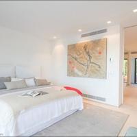 Другое в Испании, Балеарские Острова, Пальма, 380 кв.м.