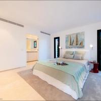 Другое в Испании, Балеарские Острова, Пальма, 380 кв.м.