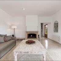 Villa in Spain, Balearic Islands, Palma, 260 sq.m.