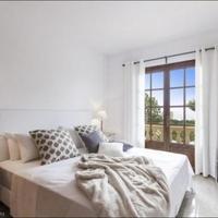 Villa in Spain, Balearic Islands, Palma, 260 sq.m.