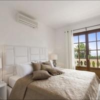 Villa in Spain, Balearic Islands, Palma, 260 sq.m.