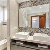 Villa in Spain, Balearic Islands, Palma, 260 sq.m.