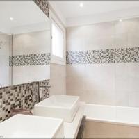 Villa in Spain, Balearic Islands, Palma, 260 sq.m.