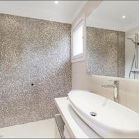 Villa in Spain, Balearic Islands, Palma, 260 sq.m.